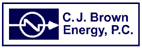 C.J. Brown Energy, P.C.