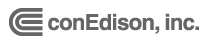 Con Edison