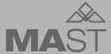 MAST