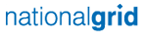 national grid