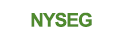 NYSEG