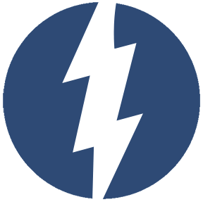 Electricity