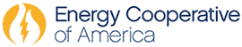 Energy Cooperative of America