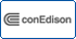 Con Edison Electricity Business Program