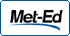 Met-Edison Electricity Business Program