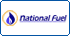 National Fuel Natural Gas Residential Program