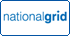 National Grid Natural Gas Business Program