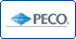PECO Electricity Business Program