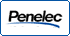 Penelec Electricity Business Program