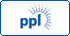 PPL Electricity Residential Program