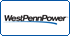 West Penn Power