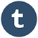 Tumblr